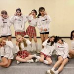 [댓글부탁해] <b>역대</b> 걸그룹 평균비주얼 1위