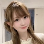 [댓글부탁해] 이 머리 일상에서 하고 다니는거 <b>에바</b>?