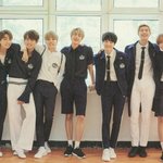 방탄 알엠 진 슈가 제이홉 <b>지민</b> 뷔 정국 <b>방탄소년단</b> ❤️