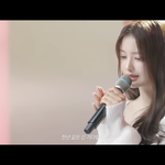 설윤 <b>퍼</b><b>컬</b> 뭐임??