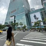 <b>미주</b> 인스타 나온 지수