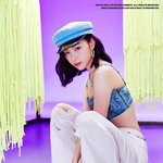 [모두드루와] 있지 류진 이번 <b>컨포</b> 좋다