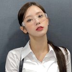 아이들 미연 우기 언니 동생느낌