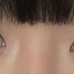 이런 화장 어케함
