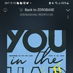 [ZB1] 우리지금 <b>순위</b>가