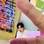 [ZB1] 건욱이 진짜 <b>MZ</b>다