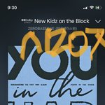 [ZB1] 다들 인<b>블룸</b> 몇회야?