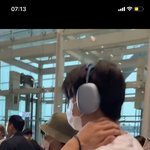 더보이즈 <b>주연</b>