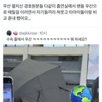 하이브 가지가지한다