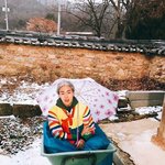 [몬스타엑스] <b>허니</b>야..