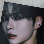 [ZB1] 아 <b>성한빈</b> 너무 잘생겨서 눈물나