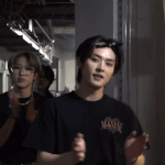 [스키즈] 내가 아는