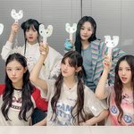 뉴진스 슈퍼<b>샤이</b> 응원법은 간단하네