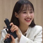 <b>가난</b><<이거 ㄹㅇ개같은점