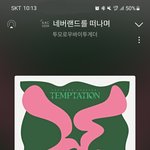 [TXT] 아 인생<b>네</b><b>컷</b> 이 <b>사진</b> 너무 웃겨ㅋㅋㅋㅋ