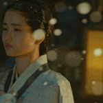 [드루와] 넷플&amp;<b>왓챠</b>&amp;티빙 작품 추천하고 가자