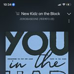 [ZB1] 태래는 어쩌다 <b>독무</b>를 맡았을까