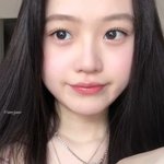 [댓글부탁해] 이사람누군지 아는 사람