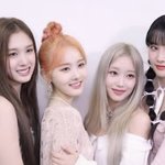 [모두드루와] 와 스테이씨 <b>전원</b> 비주얼이긴 하다..