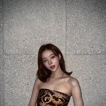 [드루와] ㅊㅈㅎ도 싫은데 <b>시녀</b>들이 더 신기함
