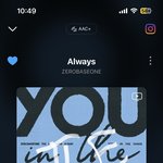 [ZB1] 우리 이번에 스춤