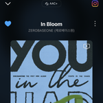 [ZB1] 다들 비트랑 챔심 모으구있지?