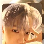 카이 <b>포카</b> 이렇게 찍어놓고 군대갔냐