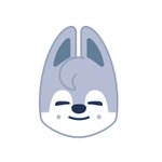 [스키즈] 스키주 <b>망토</b>