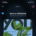 [ZB1] 스춤 미쳤다 칼군무임