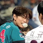 우리 반에 ㄹㅇ 이쁜 애 있음