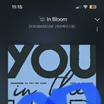 [ZB1] 아니 김태래 노래 <b>후렴</b> <b>부분</b>에