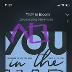 [ZB1] 애들 진짜 <b>연습</b> 많이 했나봄