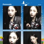 아 <b>민지</b> 왤케 웃기지