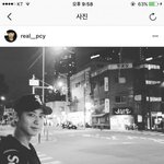 난 <b>찬열</b>이 이게 젤 웃겨ㅋㅋㅋ