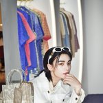 <b>현진</b> 내 남자된 지 190일째