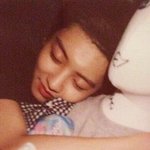 여러분은 엑소 <b>찬열</b>을 얼마나 사랑하나요?