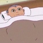 [<b>19</b>] 나 ㄹㅈㄷ 집착광전남친<b>썰</b>