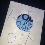 [ZB1] 핫<b>백</b> 3위,<b>탑백</b> 27위