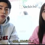 지수 개이뻐졌지 않냐
