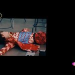 [<b>NCT드림</b>] 천러야....?