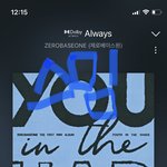 [ZB1] 다음 타이틀 땐 ㅇㅈ 쌤을 보고 싶음
