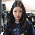 [댓글부탁해] 뚱뚱은 은근히 <b>혐오</b>하는애들 많은데