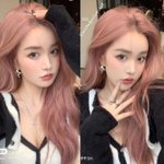 [댓글부탁해] 이 머리 <b>탈색</b> 몇번해야 나엄?