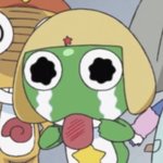 <b>독서</b>는 도대체 어캐 푸는거냐 미치겟다 ㄹㅇ