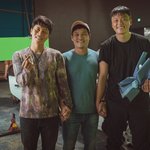 너희 <b>기준</b> 남자 178~9 어떤 생각 드냐