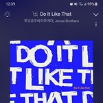 [<b>TXT</b>] 연준이 잘생긴 거 봐