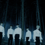 내 부본진도 데뷔곡 <b>프릴</b> 입었는데