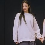 조거<b>팬츠</b> 추천해주랑