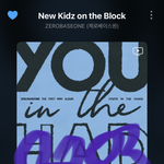 [ZB1] 이제 프리징인데