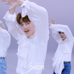 제베원 코디 왜이래...?